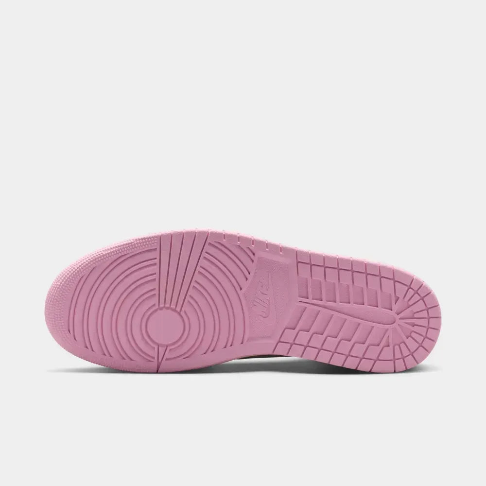 Retro Low OG 'Shy Pink