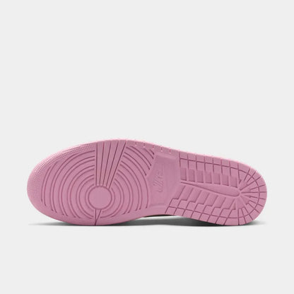 Retro Low OG 'Shy Pink