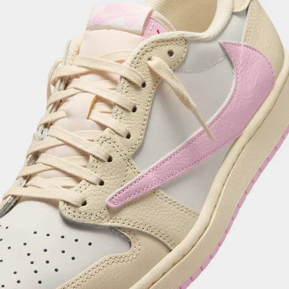 Retro Low OG 'Shy Pink