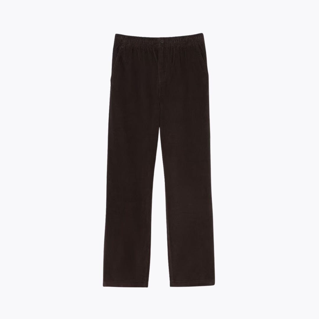 Cordhose in Regular Fit