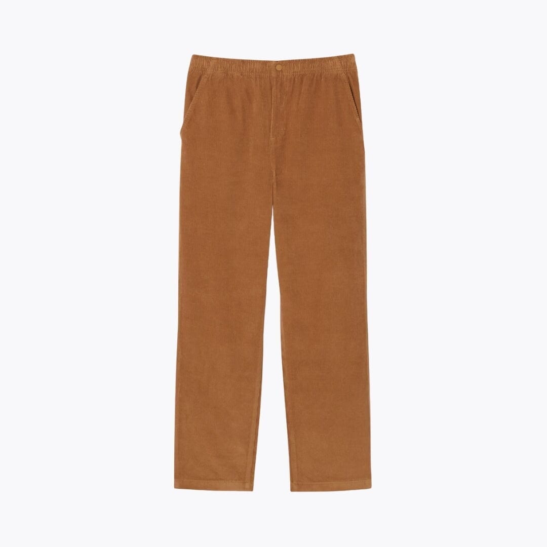 Cordhose in Regular Fit