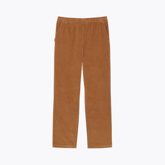 Cordhose in Regular Fit