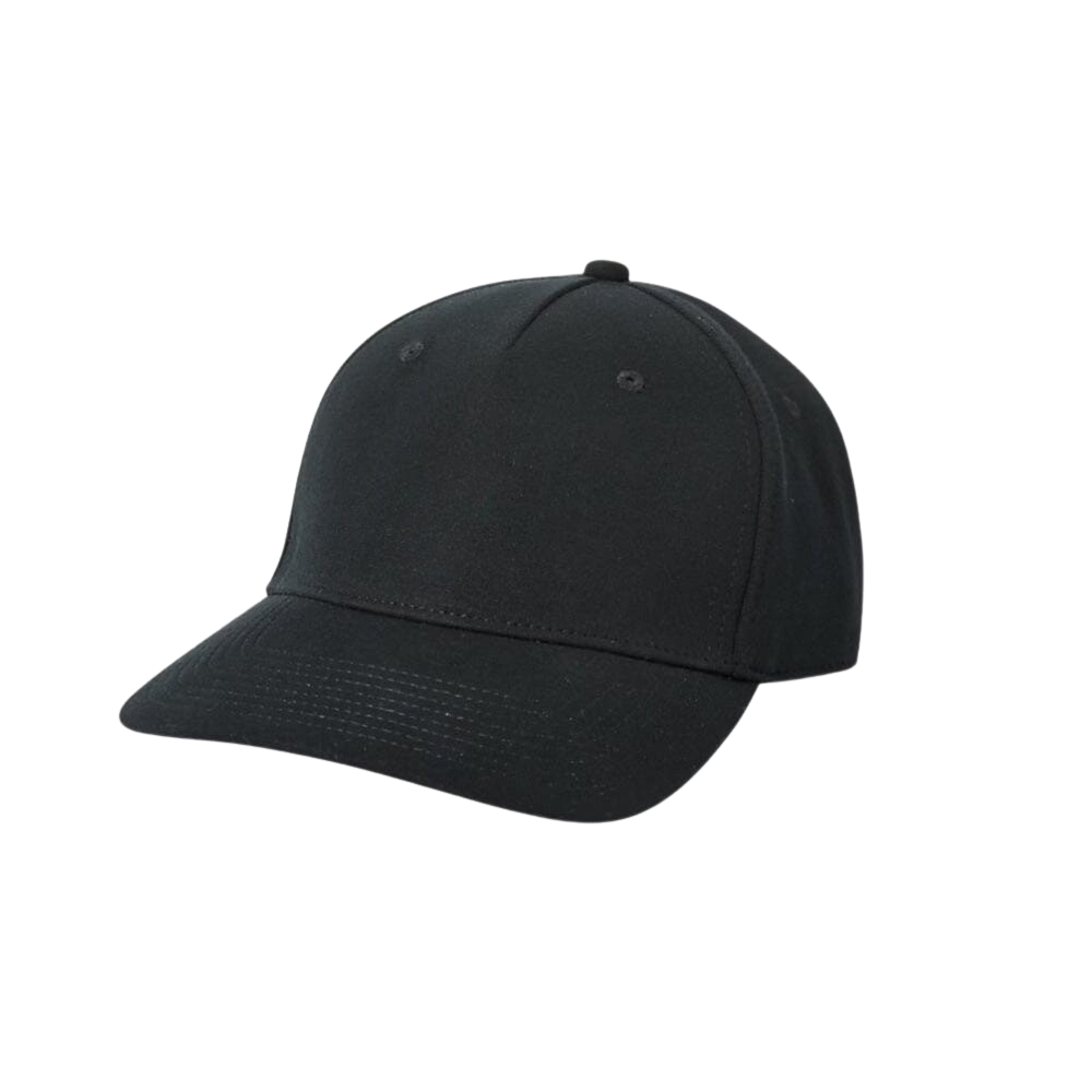 Ponte Baseballcap