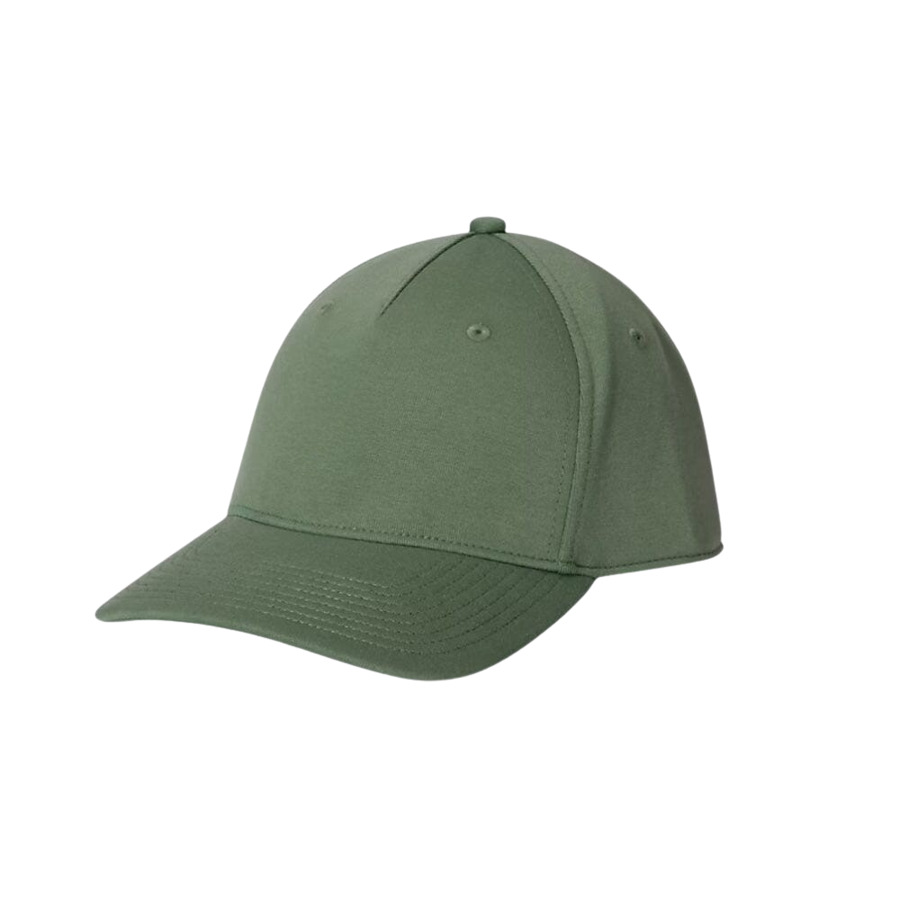 Ponte Baseballcap