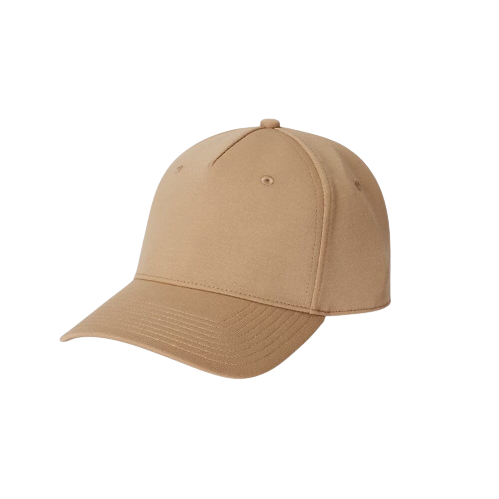 Ponte Baseballcap