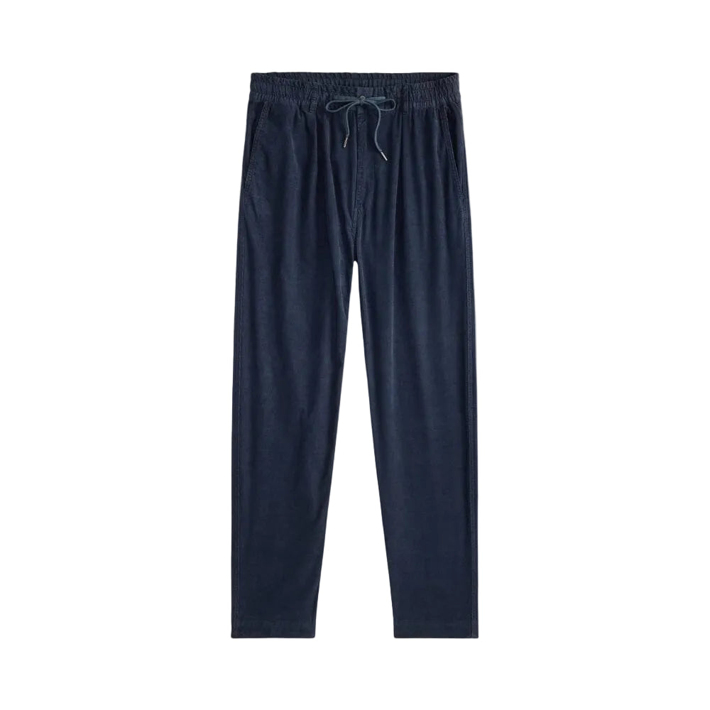 Prepster Hose in klassischem Tapered Fit