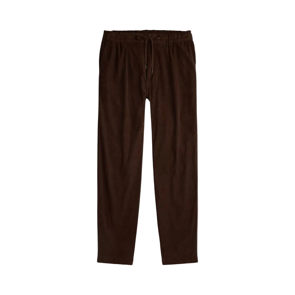 Prepster Hose in klassischem Tapered Fit