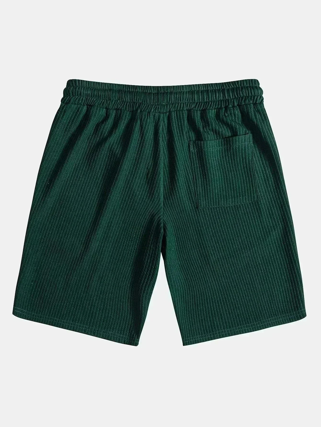 Prestige Comfort Kollektion