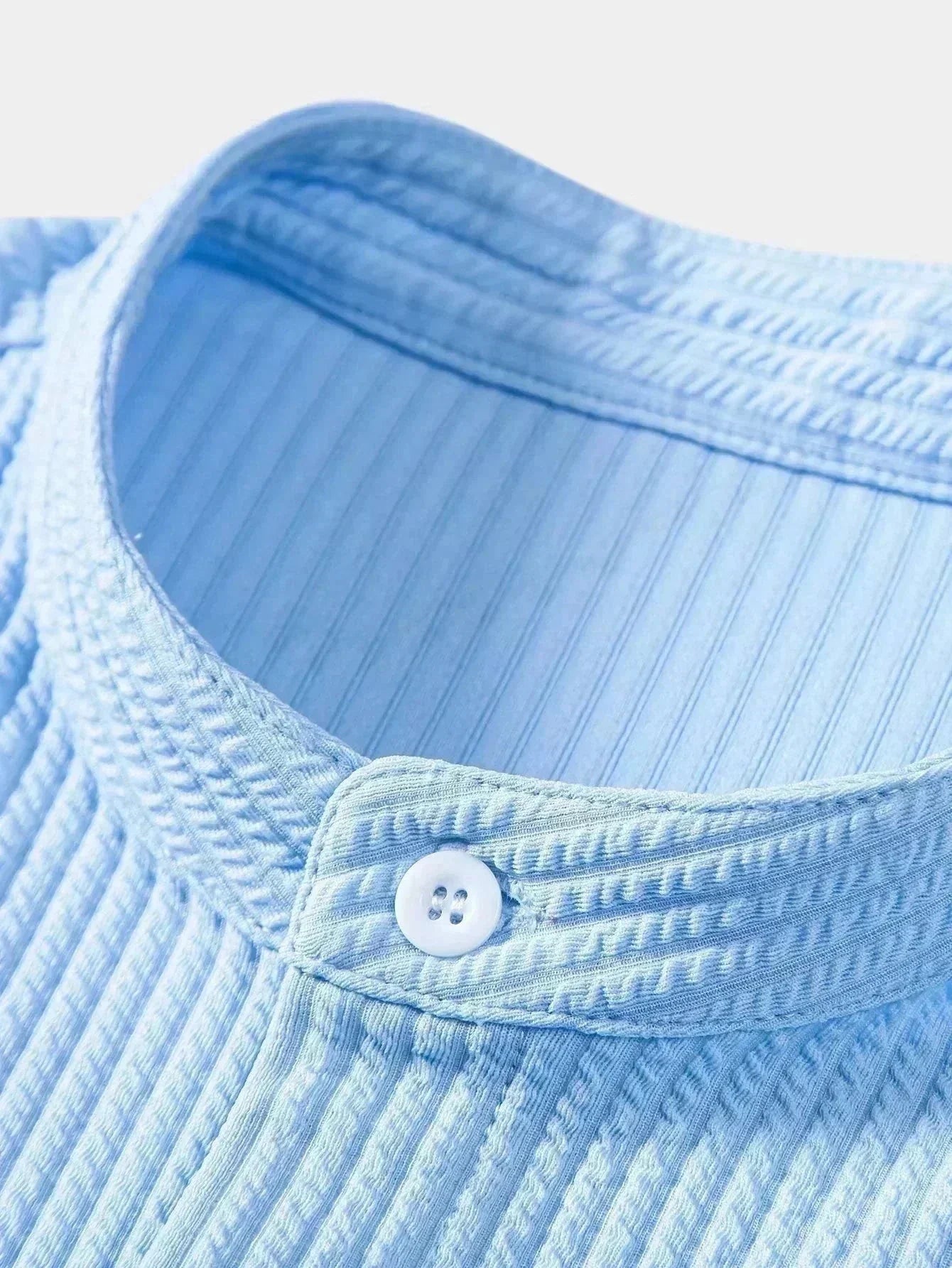 Prestige Comfort Kollektion
