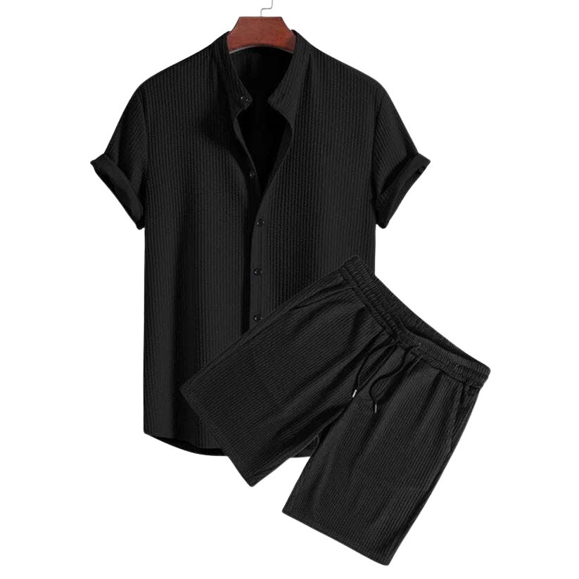 Prestige Comfort Kollektion