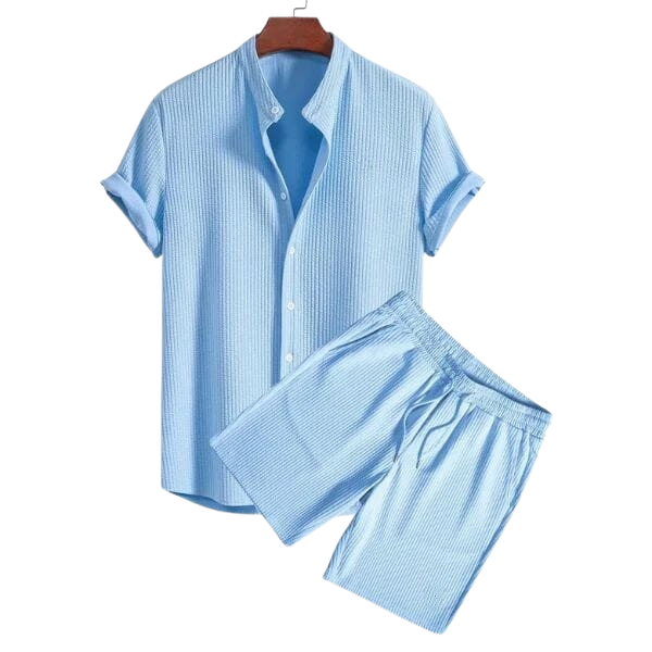 Prestige Comfort Kollektion