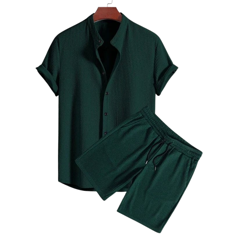 Prestige Comfort Kollektion