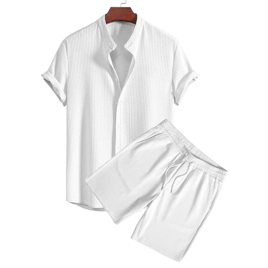 Prestige Comfort Kollektion