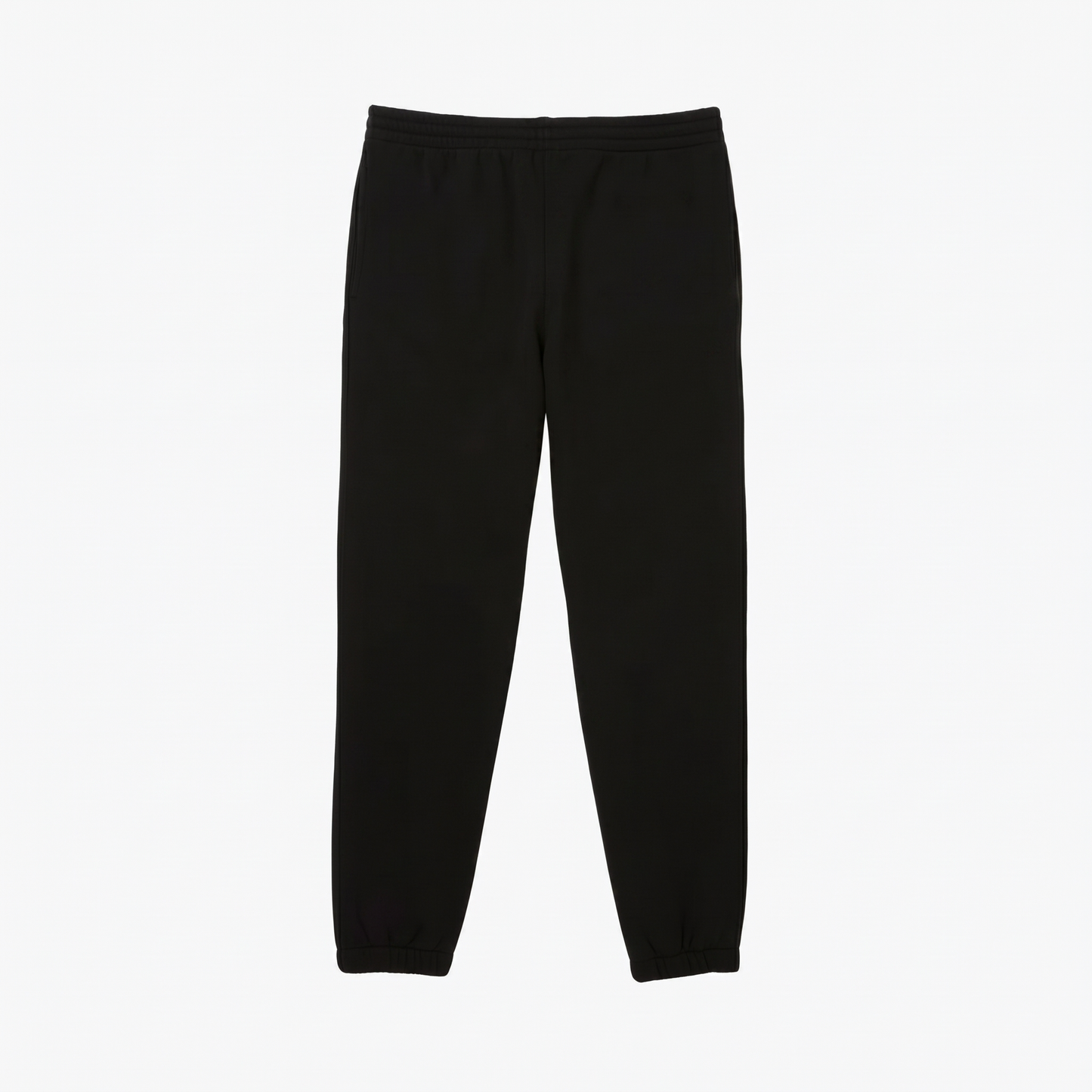 Jogginghose in Regular Fit