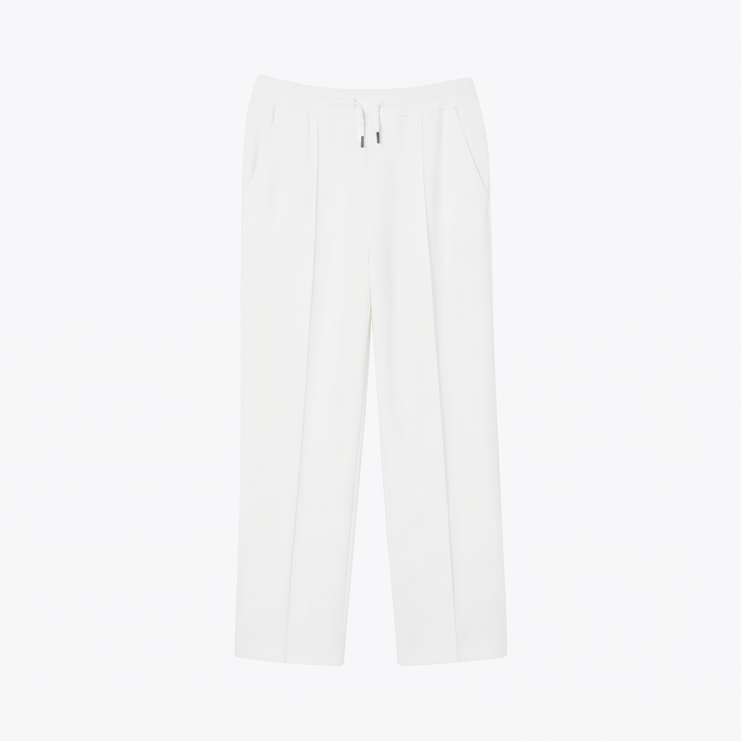 Tennis Heritage Jogginghose