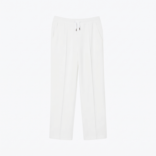 Tennis Heritage Jogginghose