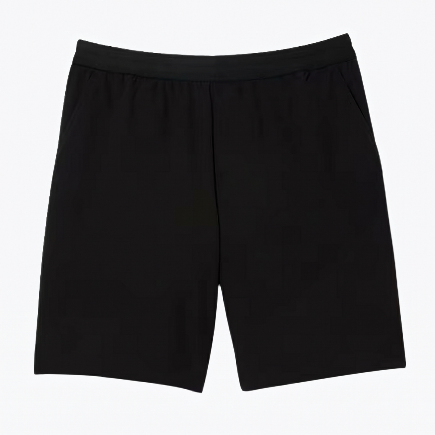 Ultra Dry Sport-Shorts in Regular Fit