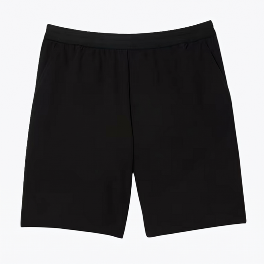 Ultra Dry Sport-Shorts in Regular Fit