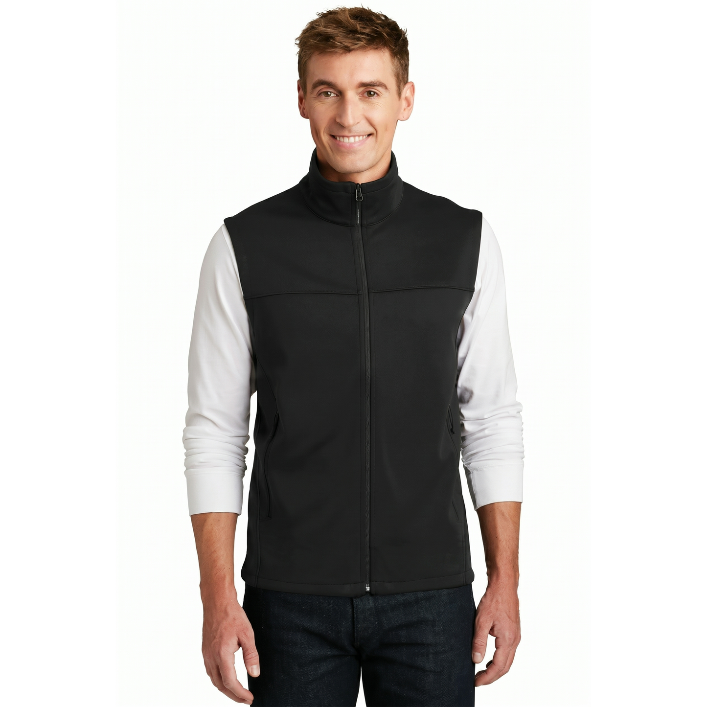 Ridgewall Softshellweste