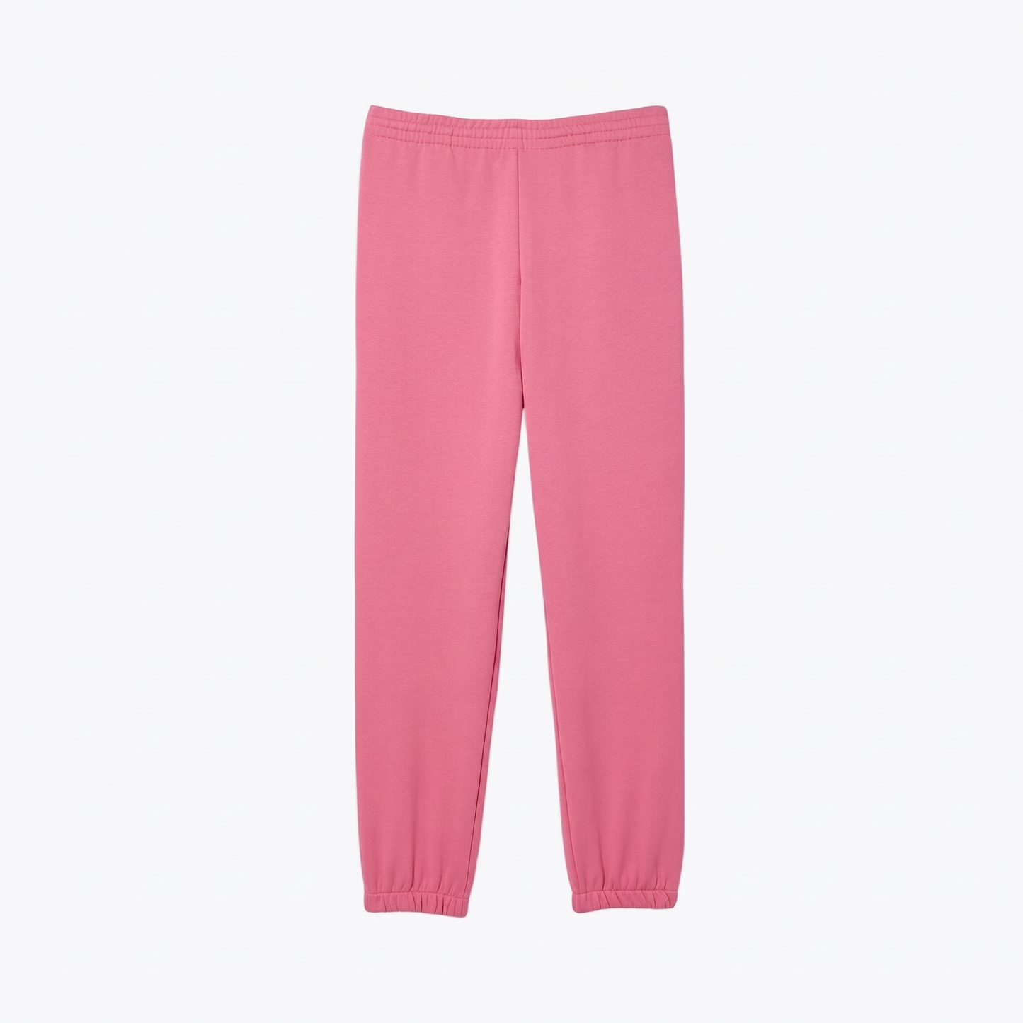 Jogginghose in Regular Fit
