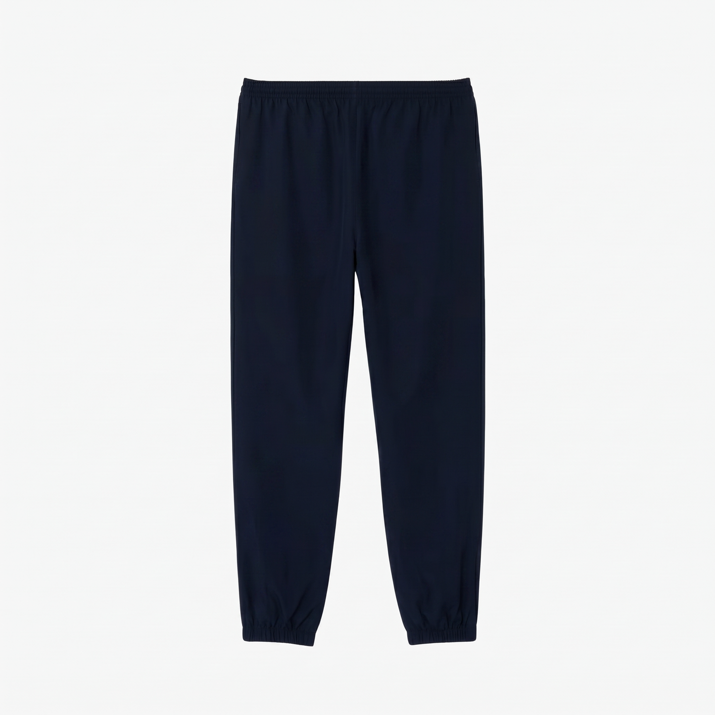 Leichte Sport-Jogginghose
