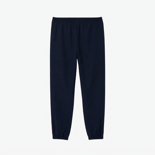 Leichte Sport-Jogginghose