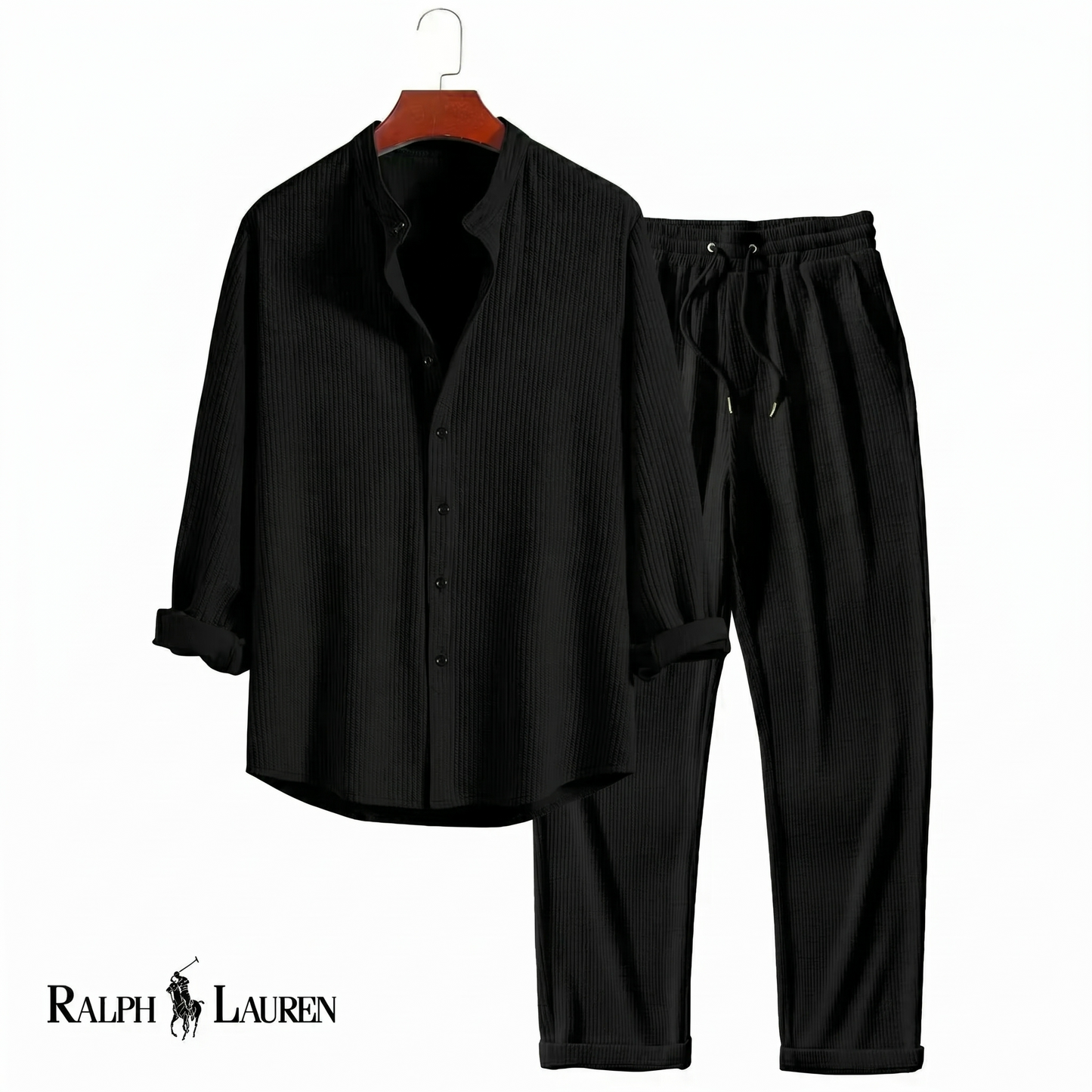 Essential Set – Raffinesse in jedem Detail