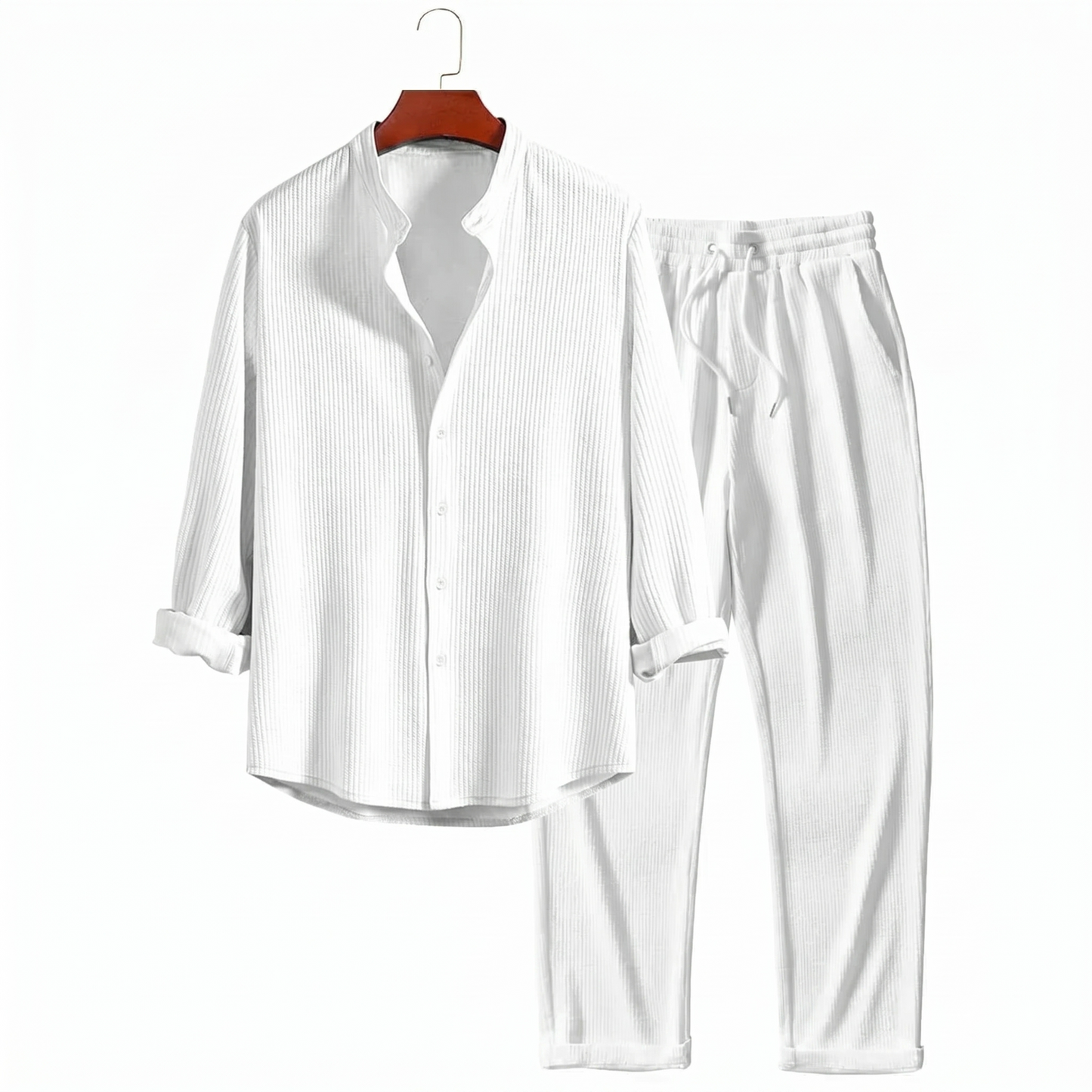 Essential Set – Raffinesse in jedem Detail