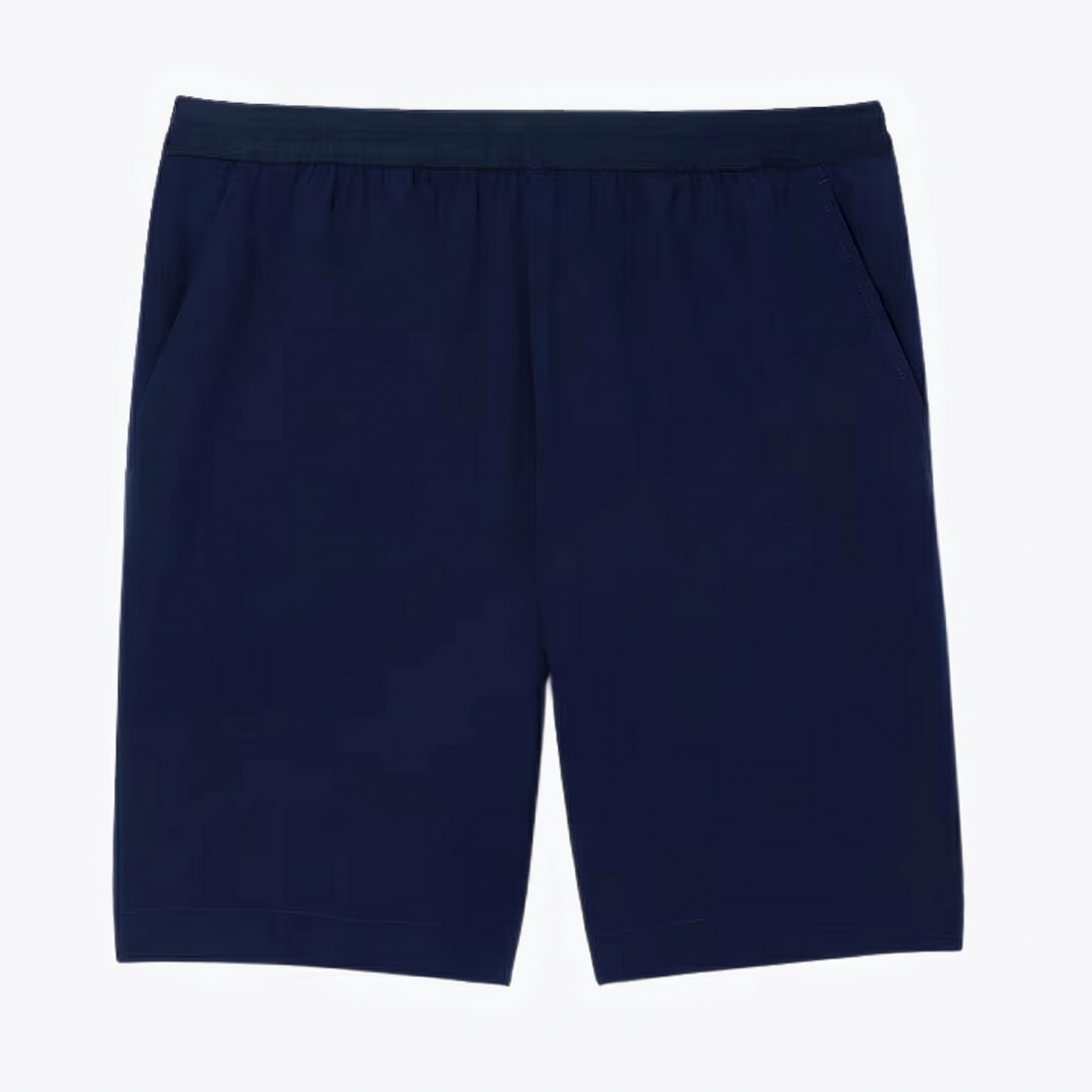 Ultra Dry Sport-Shorts in Regular Fit