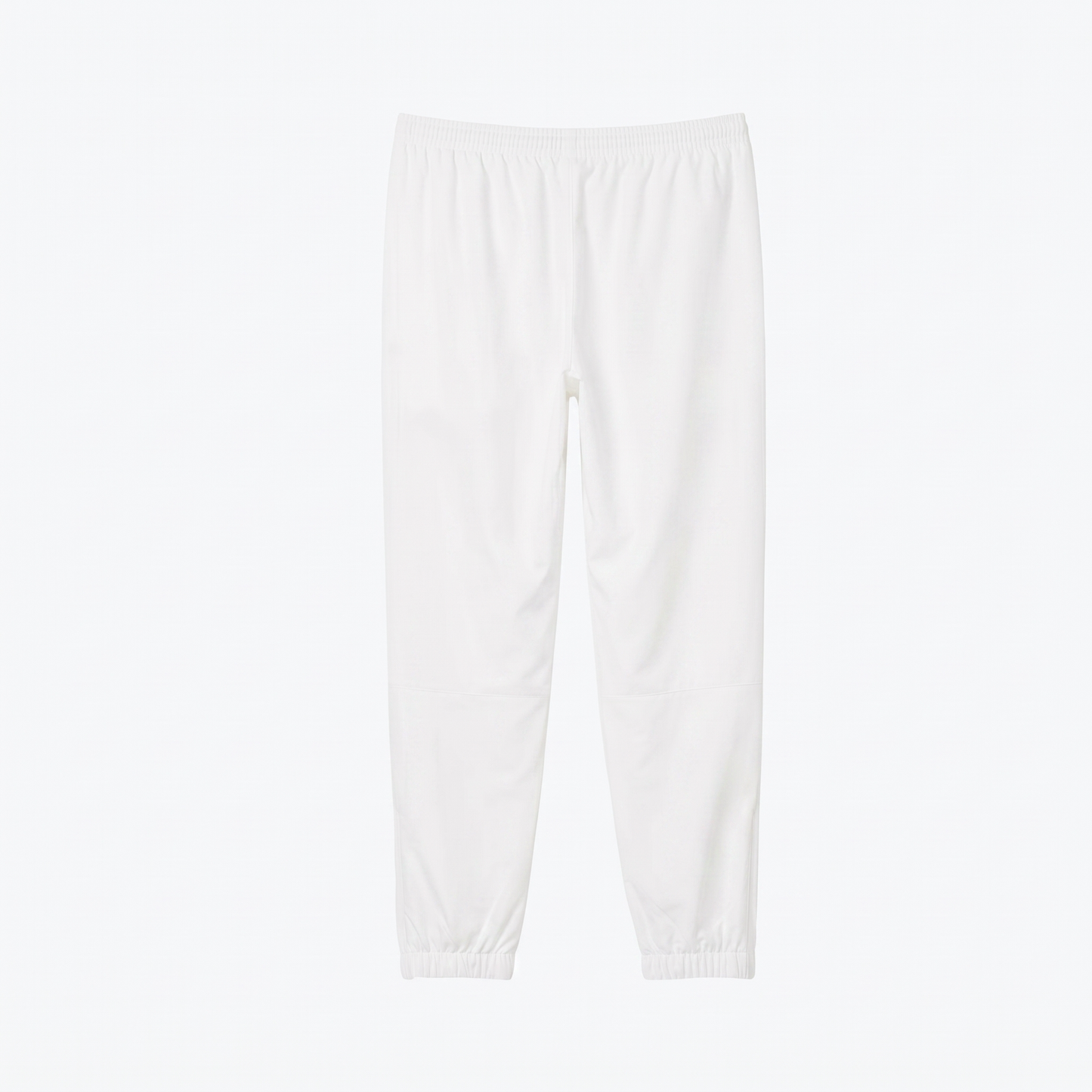 Leichte Sport-Jogginghose