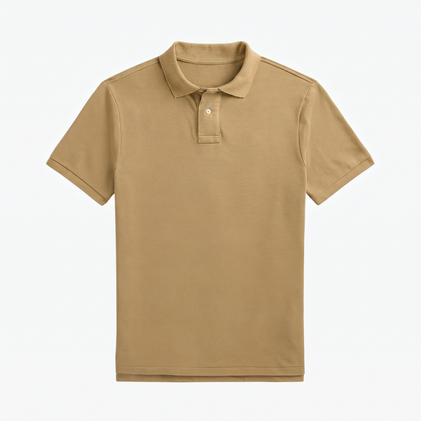 Das ikonische Mesh-Shirt