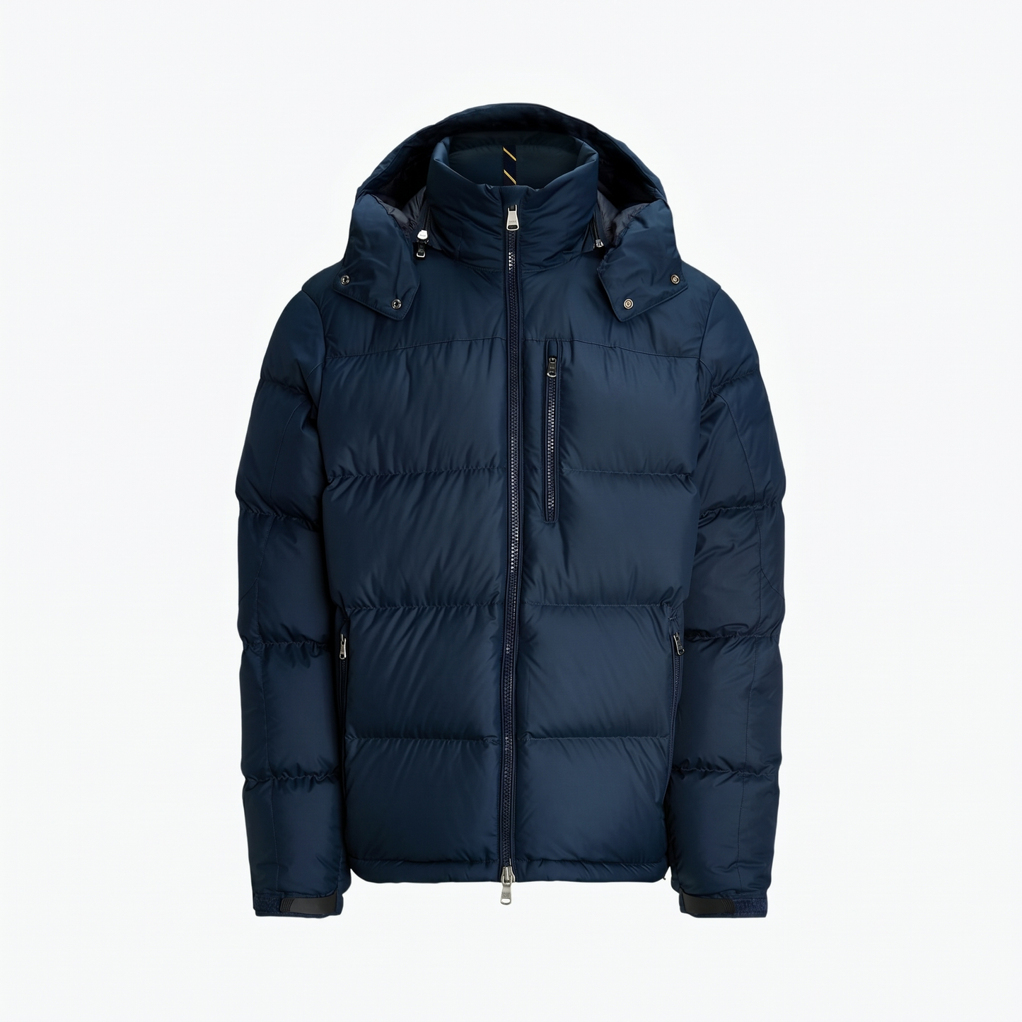 Gorham Daunenjacke
