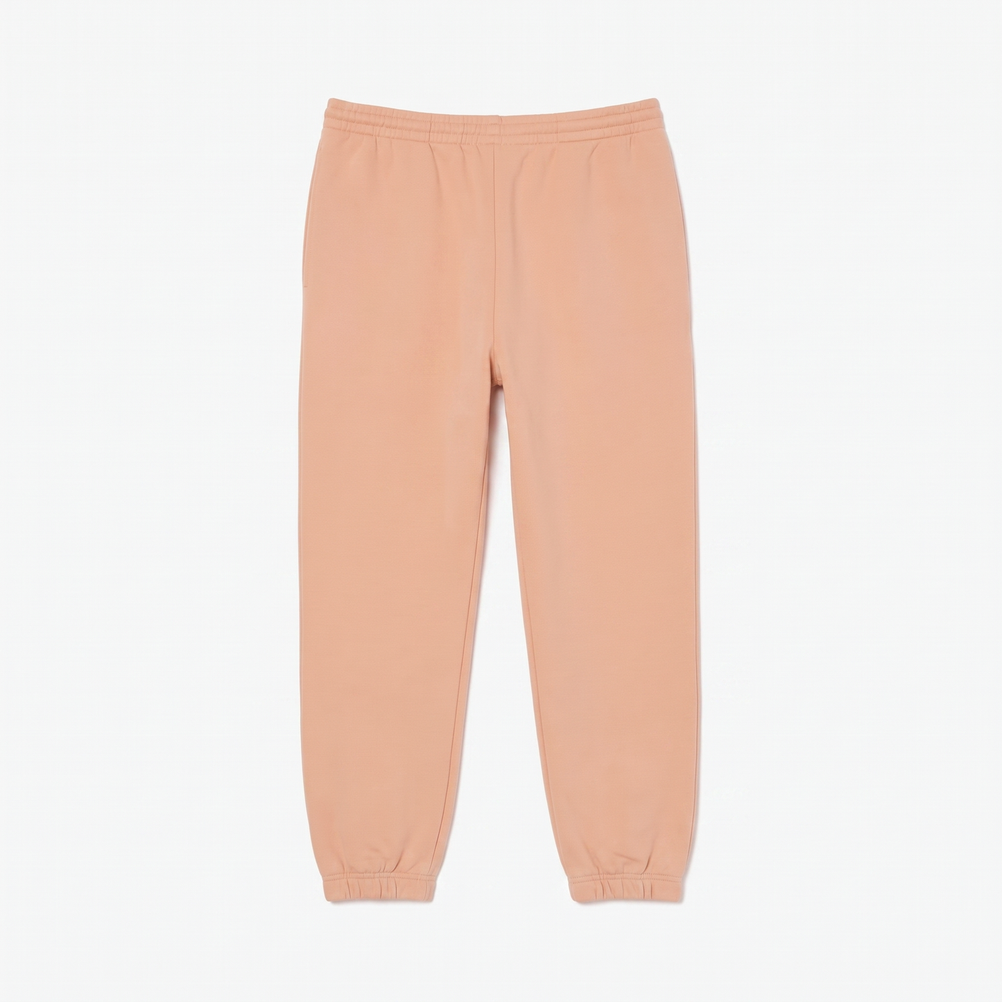 Jogginghose in Regular Fit