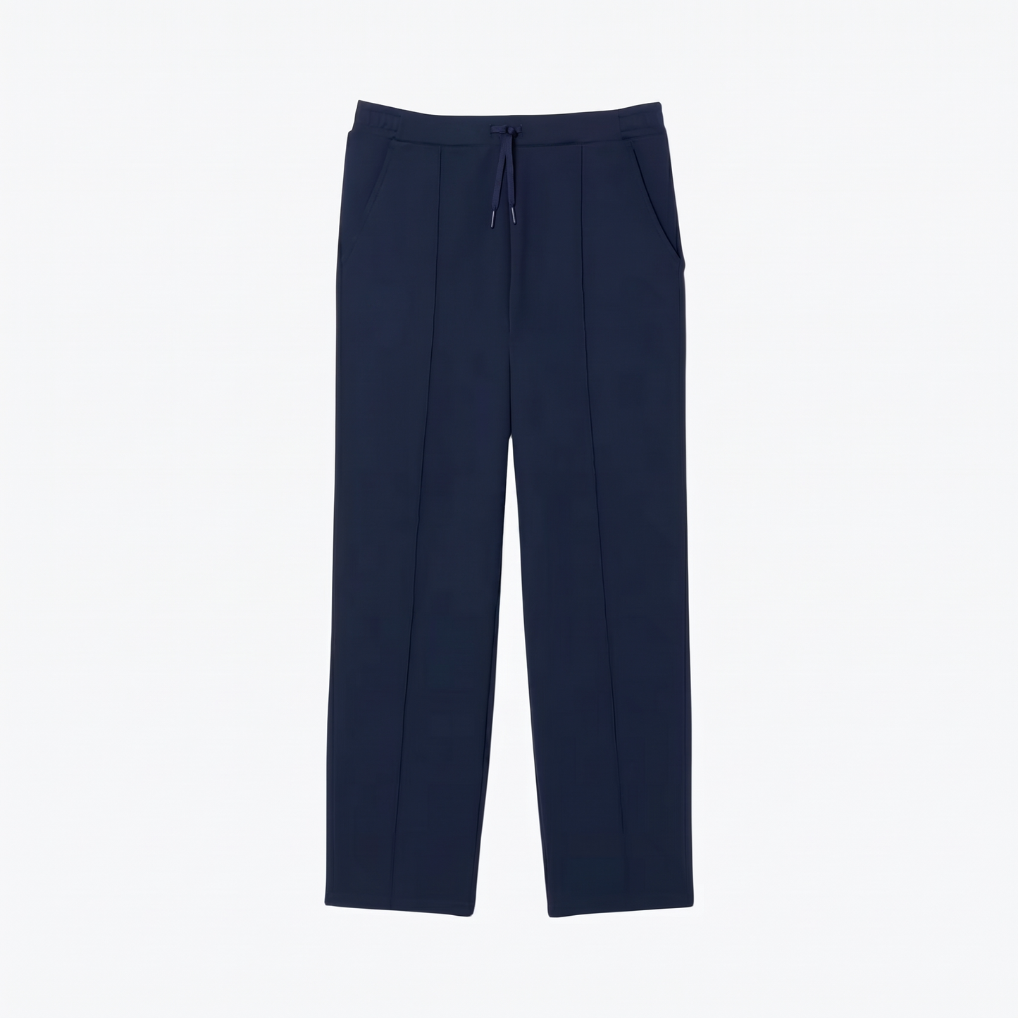 Tennis Heritage Jogginghose