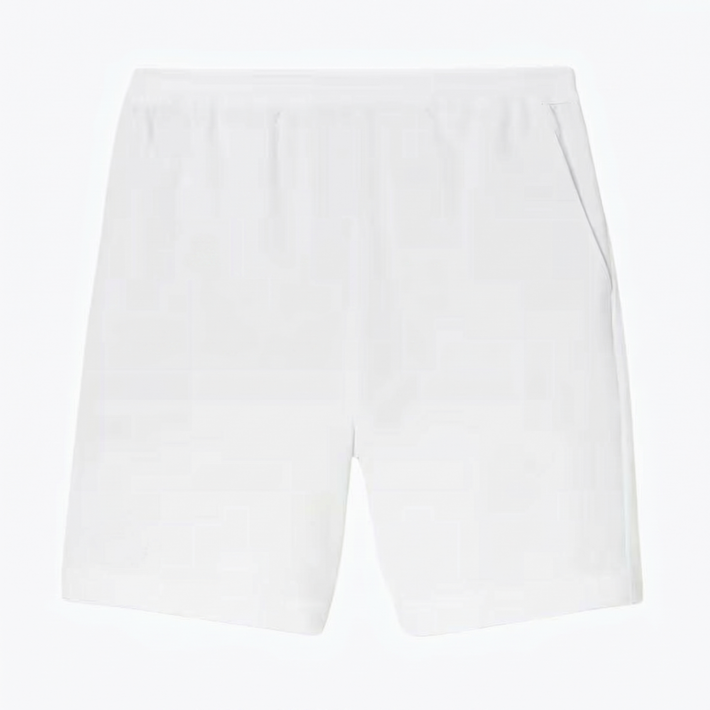 Ultra Dry Sport-Shorts in Regular Fit