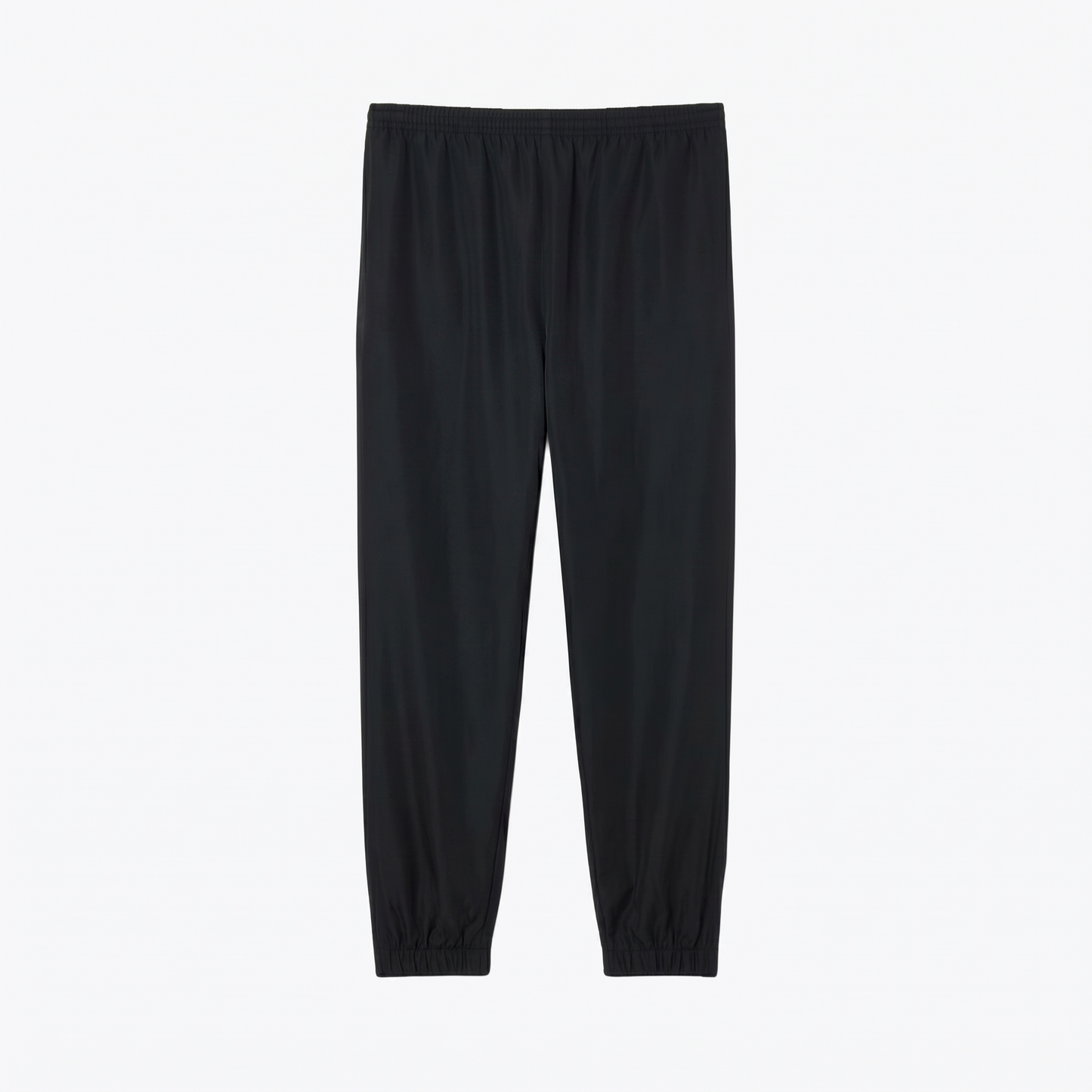 Leichte Sport-Jogginghose