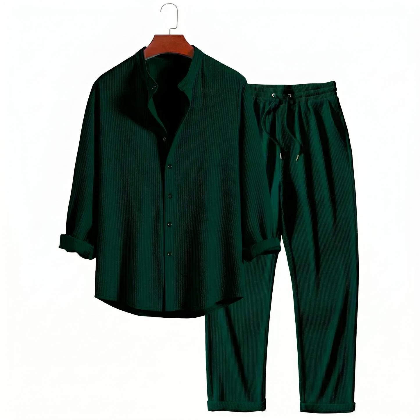 Essential Set – Raffinesse in jedem Detail