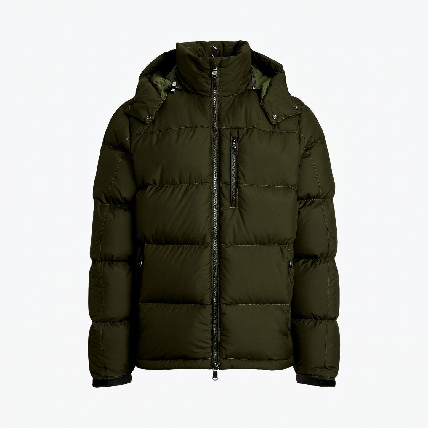 Gorham Daunenjacke