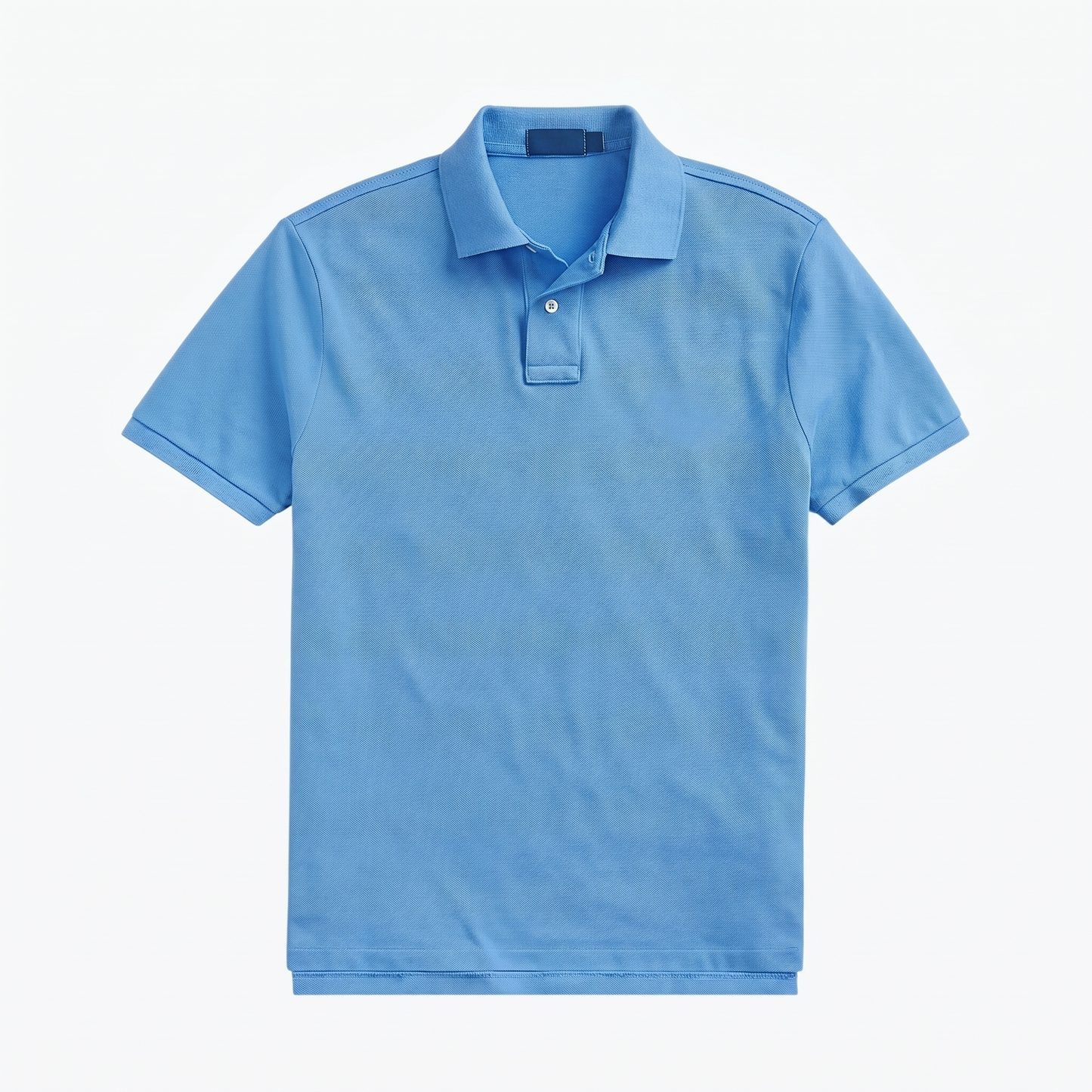 Das ikonische Mesh-Shirt