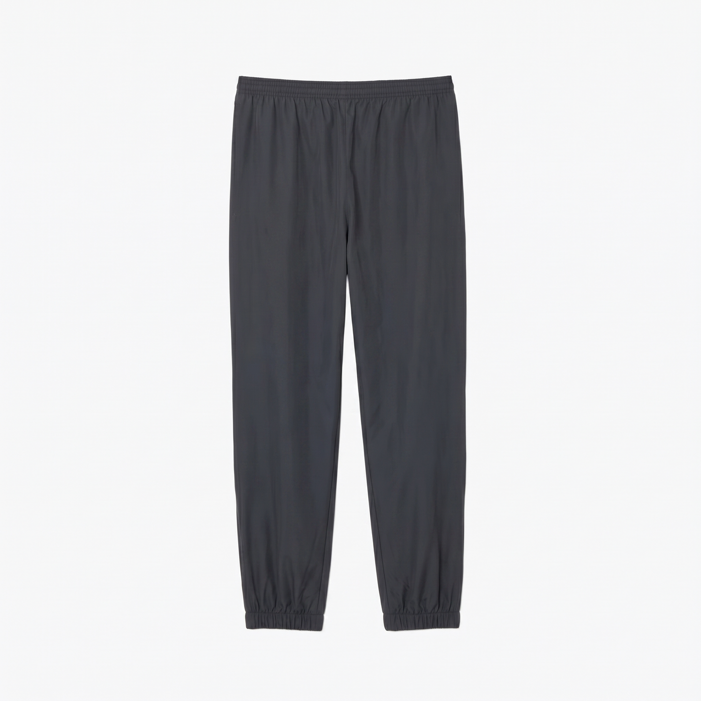 Leichte Sport-Jogginghose