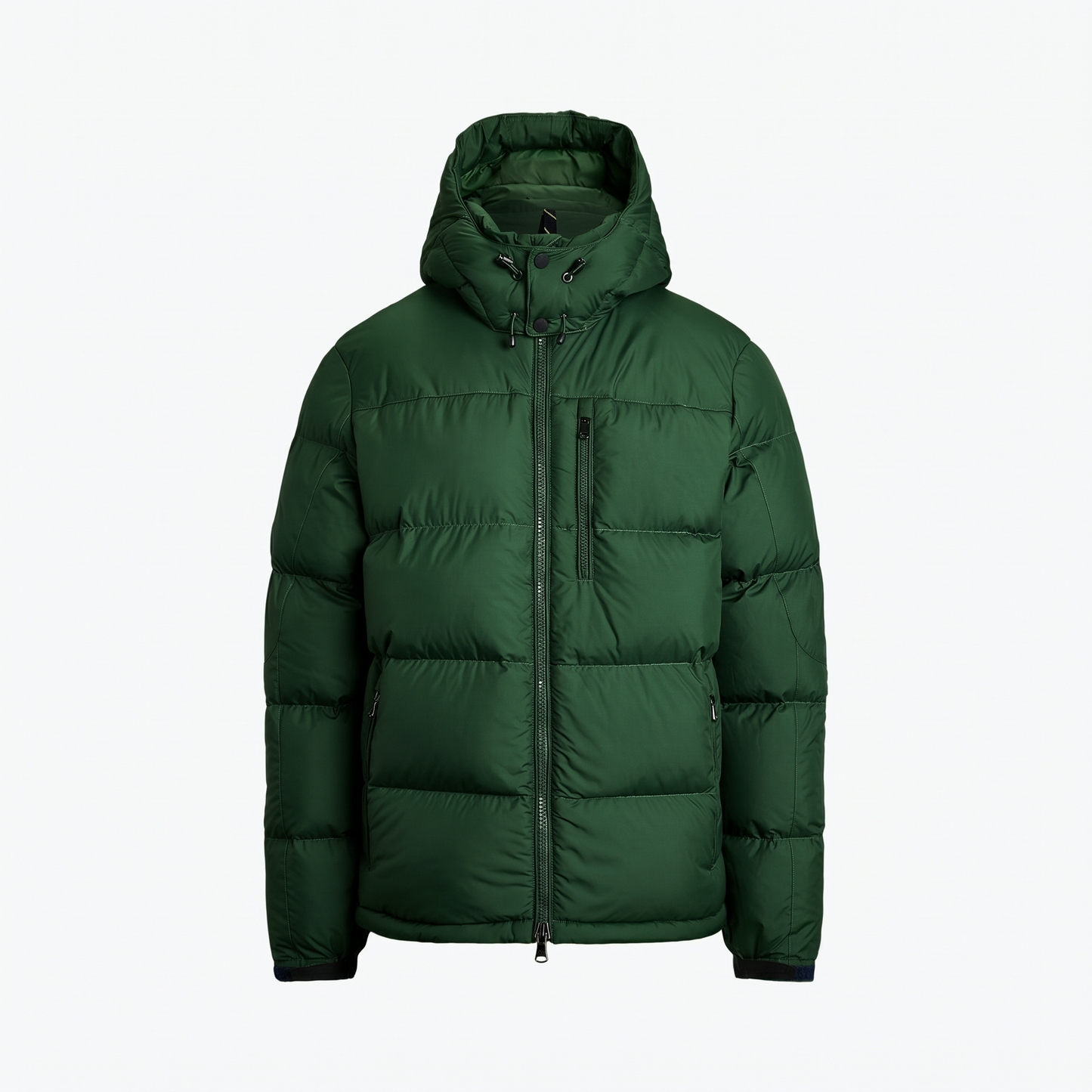 Gorham Daunenjacke