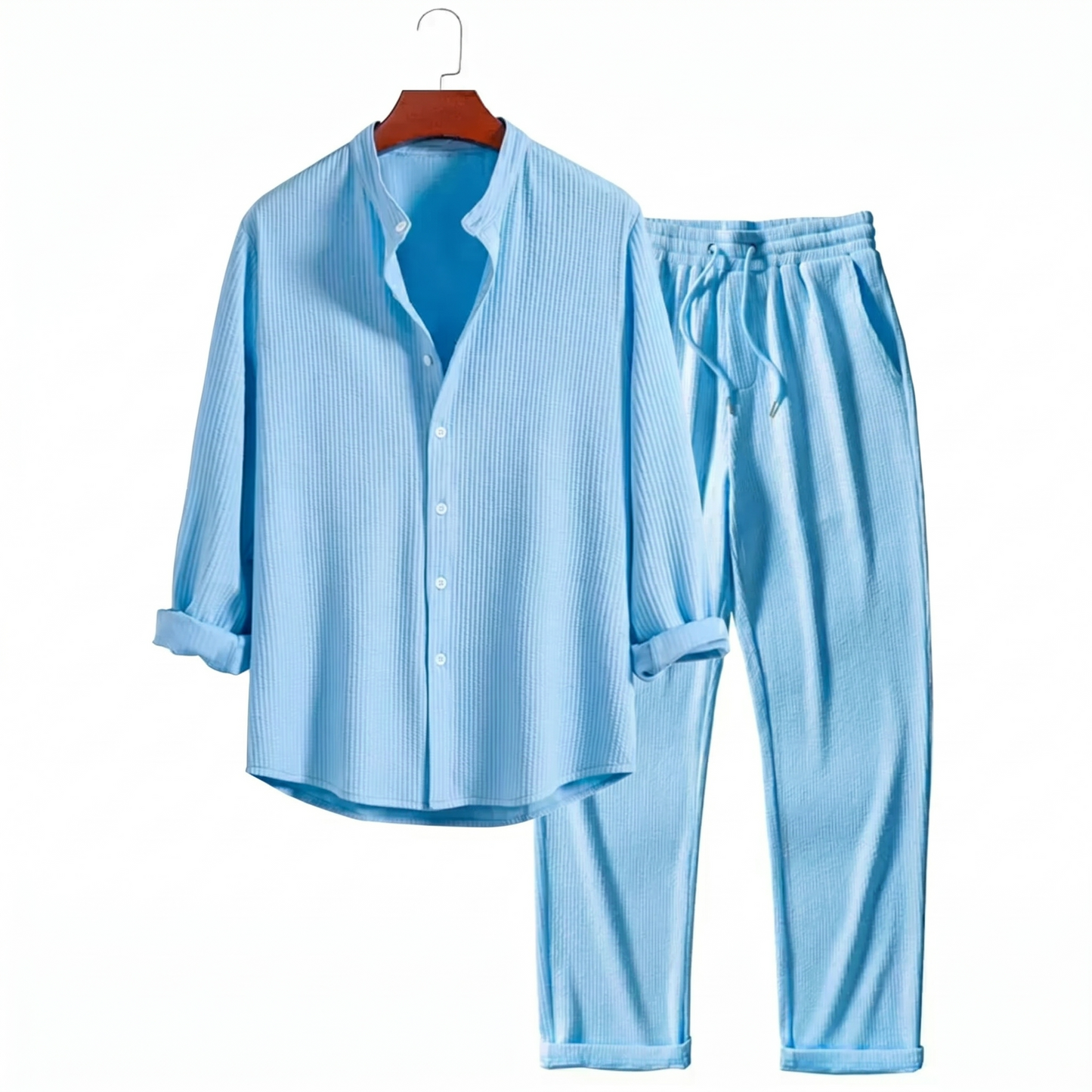 Essential Set – Raffinesse in jedem Detail