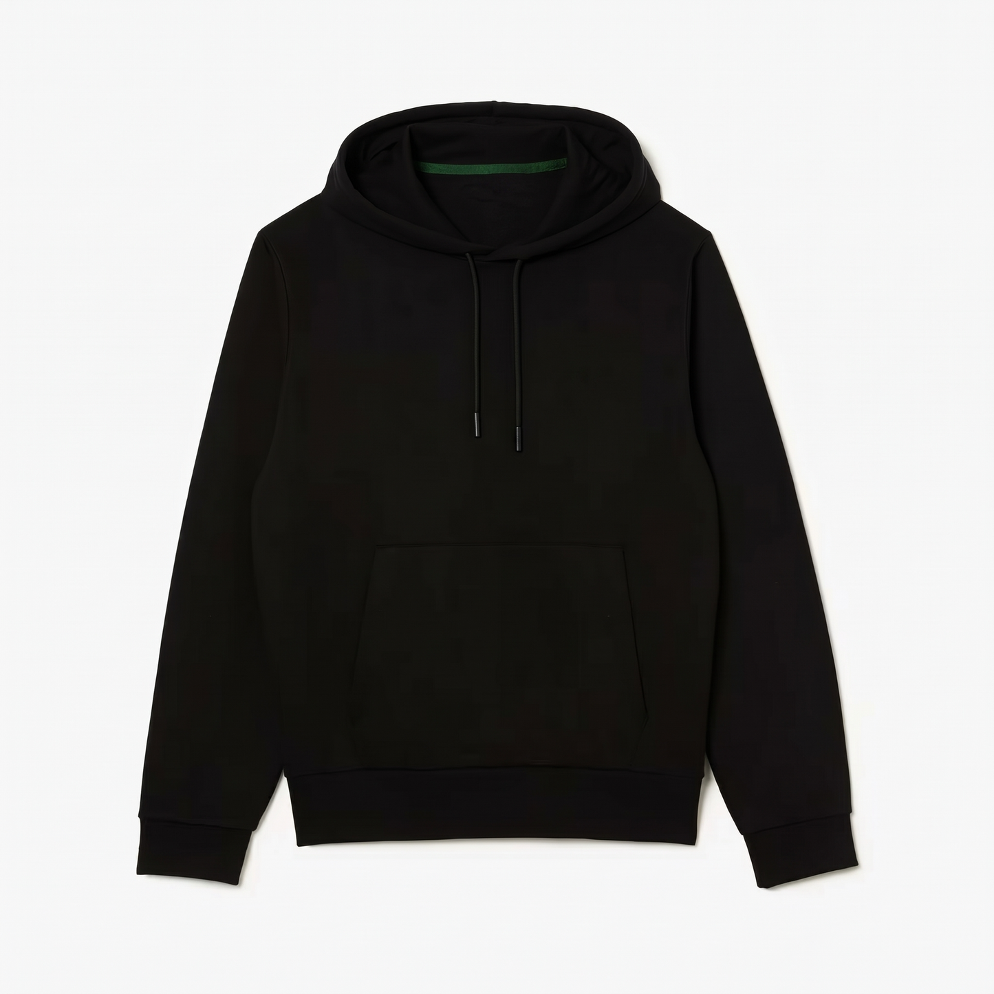 Fleece-Hoodie