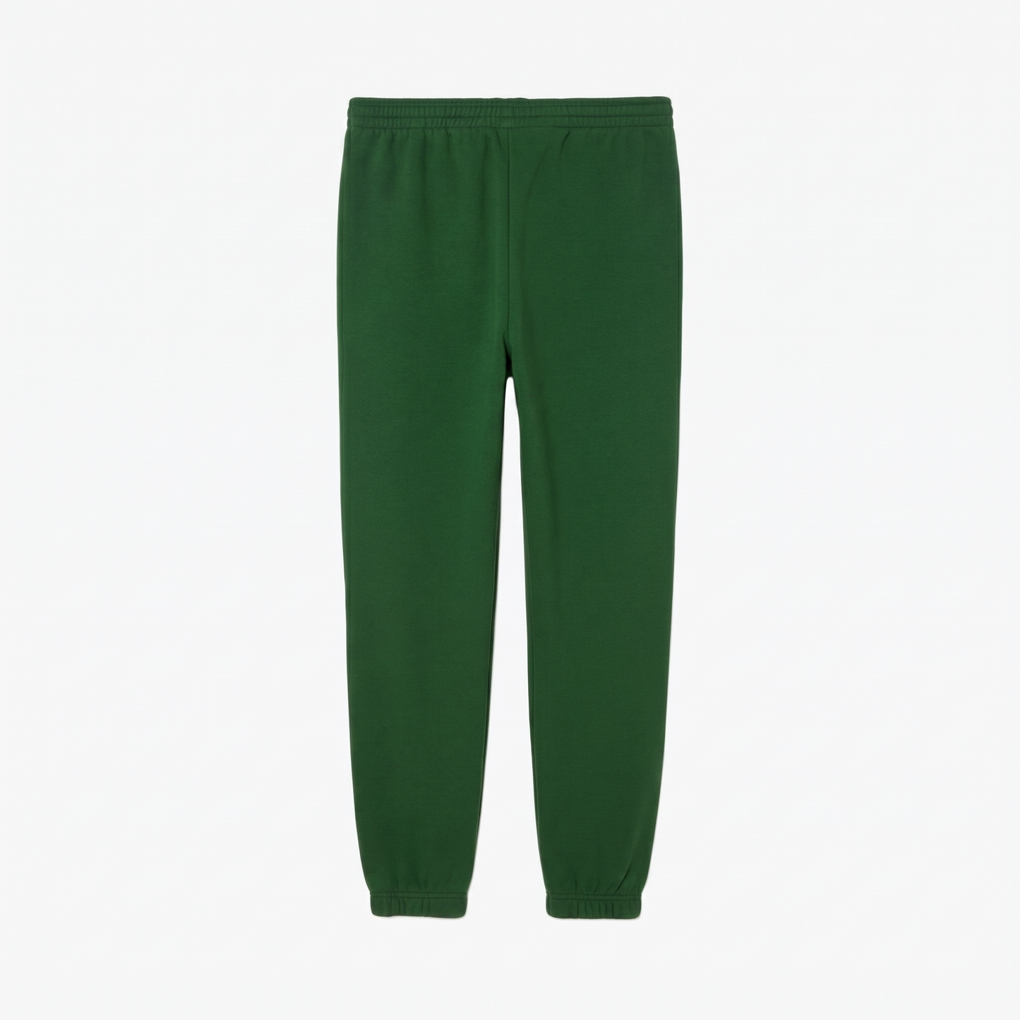 Jogginghose in Regular Fit