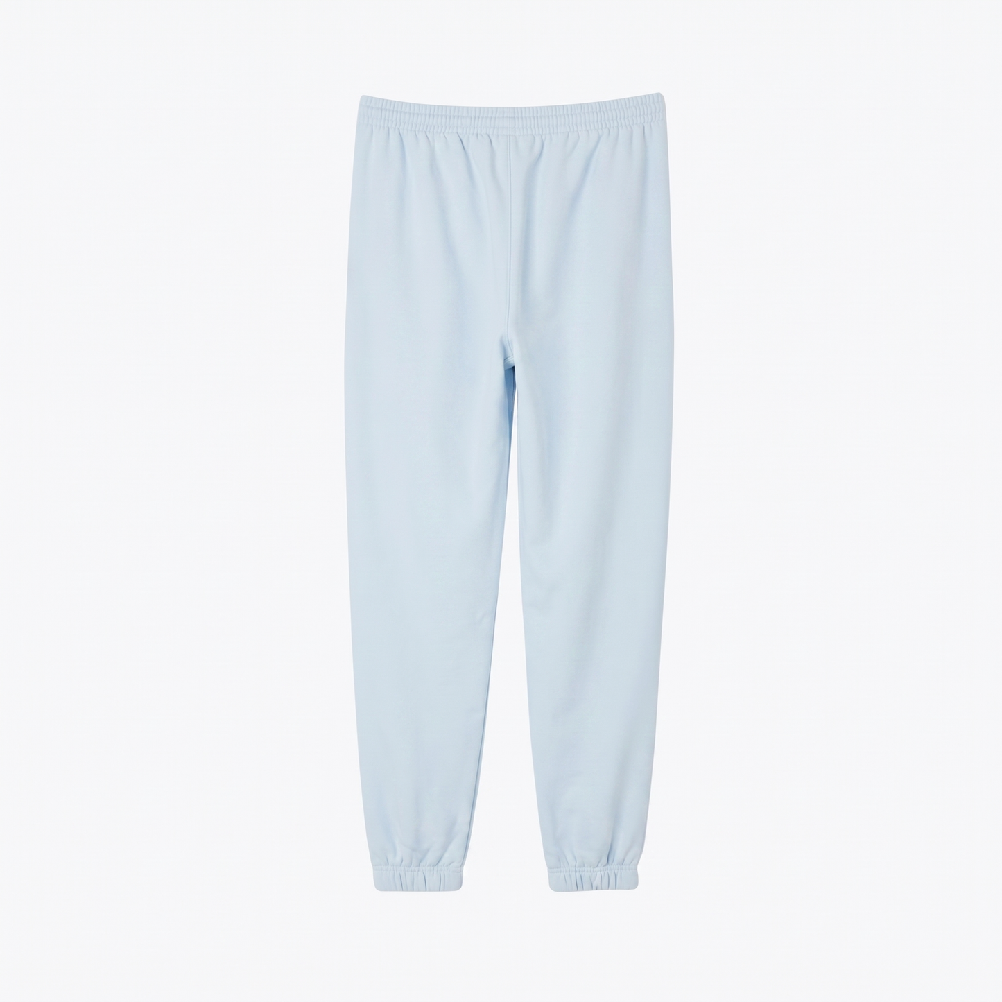 Leichte Sport-Jogginghose
