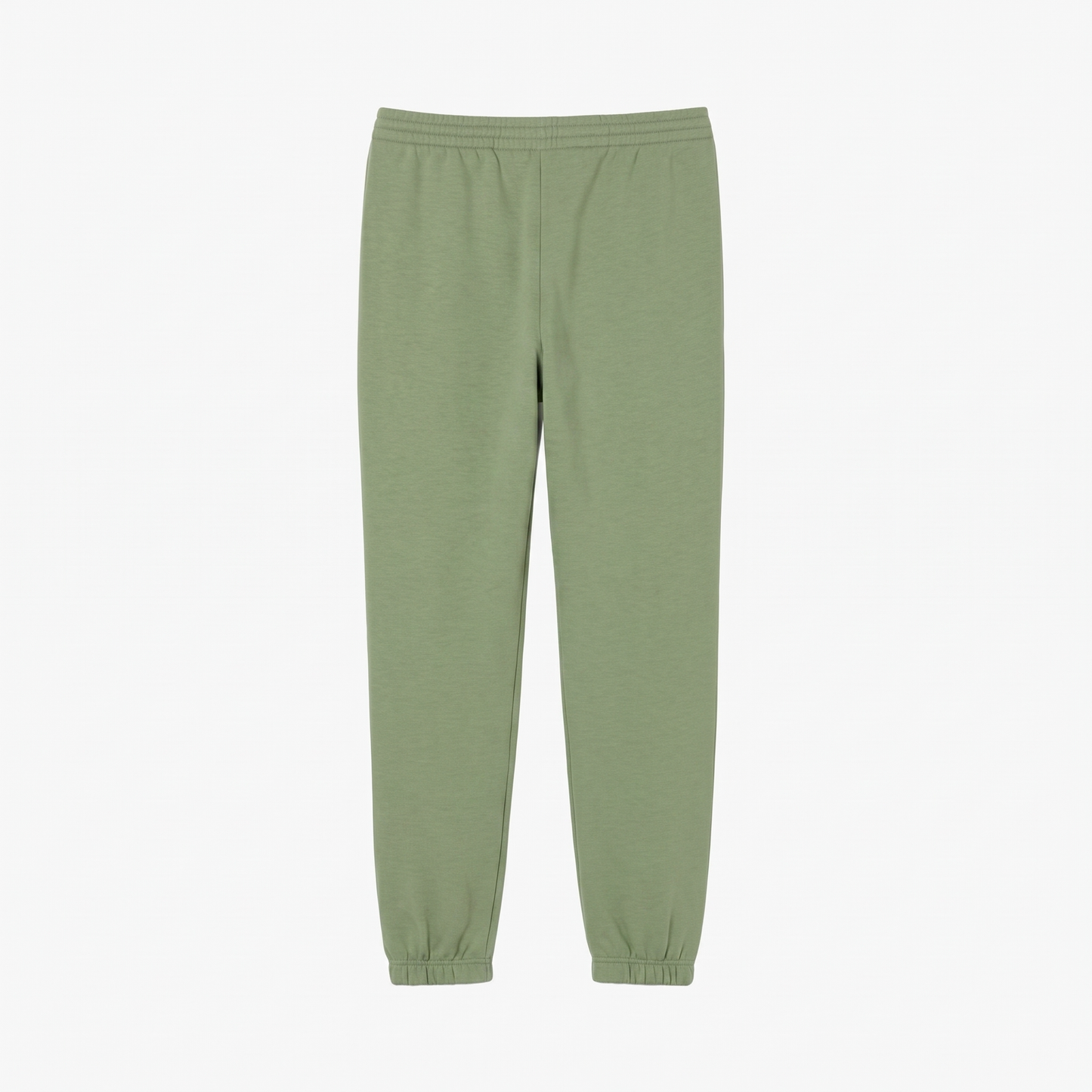 Jogginghose in Regular Fit