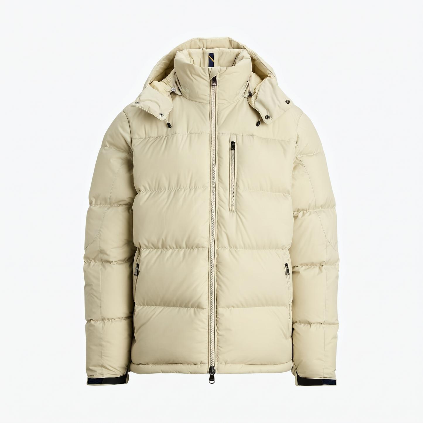 Gorham Daunenjacke