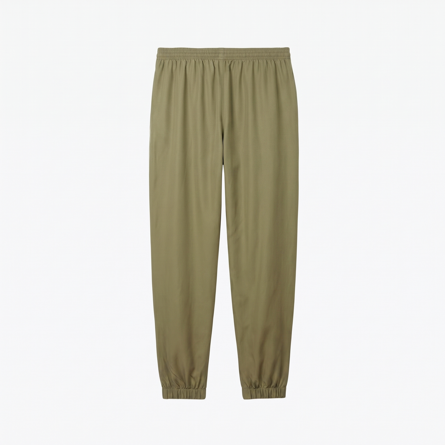Leichte Sport-Jogginghose
