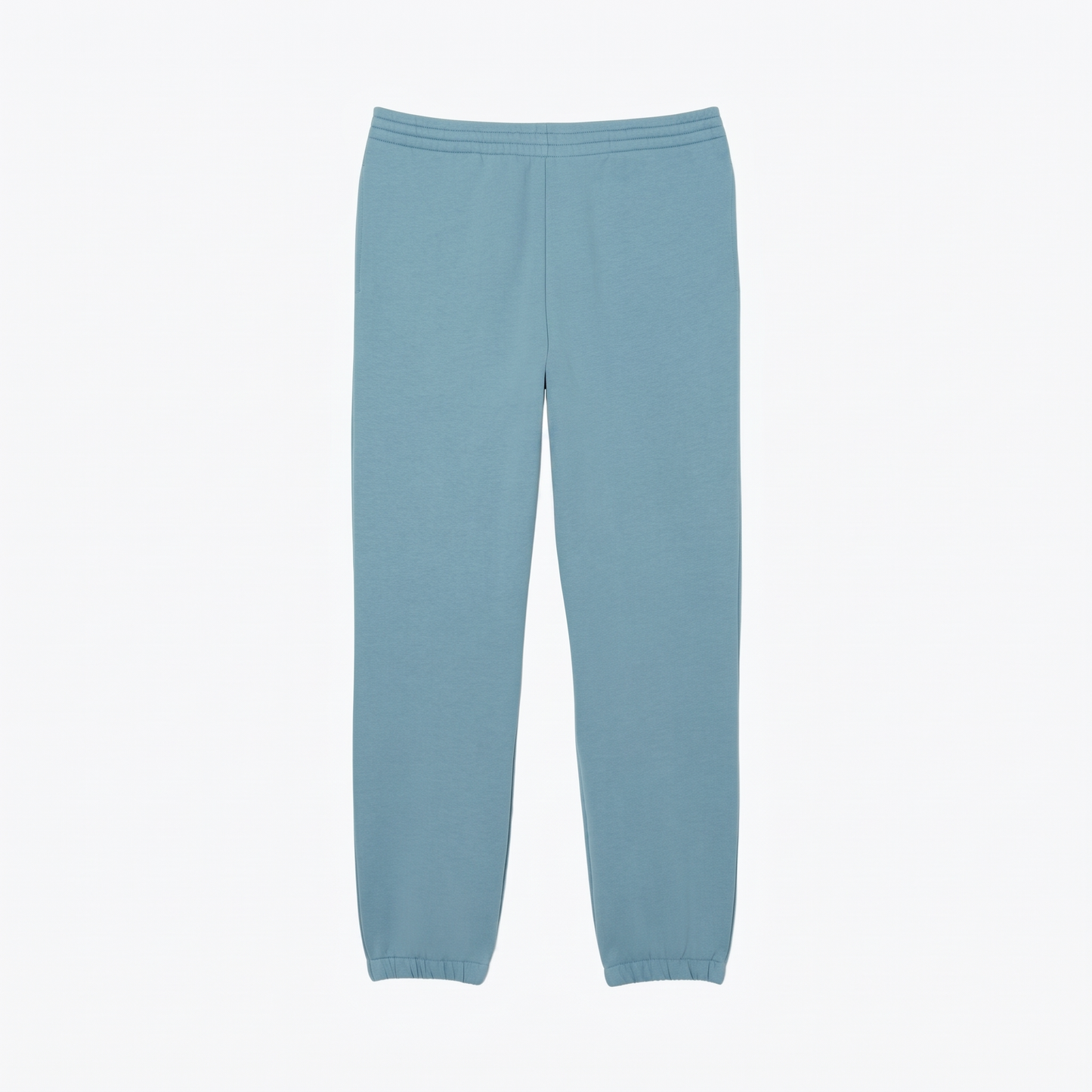 Jogginghose in Regular Fit