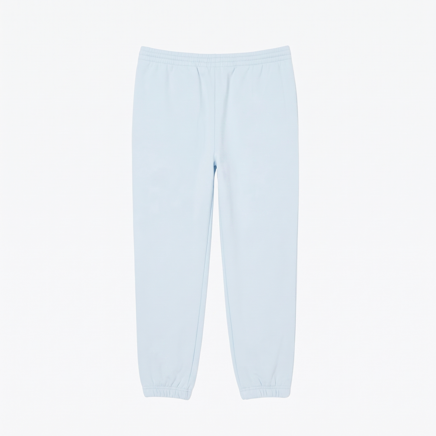 Jogginghose in Regular Fit